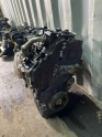 Oto Çıkma Parça / Peugeot / Bipper / Motor / Motor (komple) / Çıkma Parça 