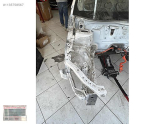 Oto Çıkma Parça / Toyota / Corolla / Şanzıman / Şanzıman Komple / Çıkma Parça 
