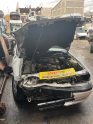 Vectra A 2.0 8 valf motor komple