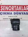 Oto Çıkma Parça / Bmw / 3 Serisi / Göğüslük & Torpido / Difüzör / Çıkma Parça 