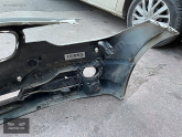 Oto Çıkma Parça / Bmw / 3 Serisi / Tampon / Ön Tampon / Çıkma Parça 