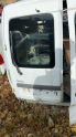 OPEL COMBO C SOL ARKA BAGAJ KAPAK.OTO ERKAN ÜNYE