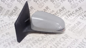 Oto Çıkma Parça / Toyota / Corolla / Ayna / Sol Dış Ayna / Çıkma Parça 