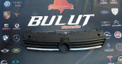 VOLKSWAGEN POLO ORJİNAL  ON PANJUR 6r0853653b