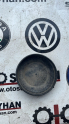 Oto Çıkma Parça / Volkswagen / Golf / Far & Stop / Far Yıkama Kapağı / Çıkma Parça 