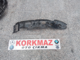 Oto Çıkma Parça / Volkswagen / Touareg / Far & Stop / Far Braketi / Çıkma Parça 