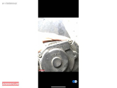 Oto Çıkma Parça / Volkswagen / Golf / Motor / Gaz Kelebeği / Çıkma Parça 