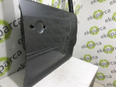 Oto Çıkma Parça / Volkswagen / Caddy / Kaporta & Karoser / Sağ Ön Kapı / Çıkma Parça 