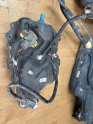 Custom adblue deposu gk21 5j228 ae