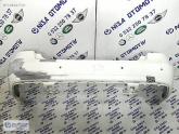 Oto Çıkma Parça / Mercedes / E Serisi / Tampon / Arka Tampon / Çıkma Parça 
