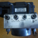 Oto Çıkma Parça / Fiat / Freemont / ABS / ABS Beyni / Çıkma Parça 