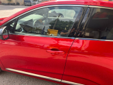 Oto Çıkma Parça / Renault / Clio / Kaporta & Karoser / Sol Ön Kapı / Çıkma Parça 