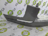 Oto Çıkma Parça / Land Rover / Range Rover / Tampon / Arka Tampon / Çıkma Parça 