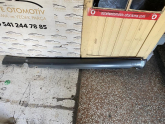 Oto Çıkma Parça / Mercedes / 200 / Kaporta & Karoser / Marşpiyel Sacı / Çıkma Parça 