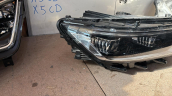 Oto Çıkma Parça / Volkswagen / Passat / Far & Stop / Sağ Ön Far / Çıkma Parça 