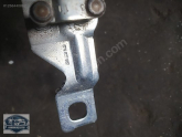 Oto Çıkma Parça / Seat / Ibiza / Kaporta & Karoser / Bagaj Kilidi / Çıkma Parça 