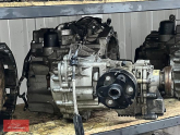 Oto Çıkma Parça / Volkswagen / Passat / Şanzıman / Şanzıman Komple / Çıkma Parça 