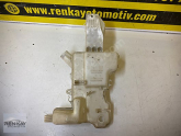 Oto Çıkma Parça / Renault / Kadjar / Oto Cam / Silecek Suyu Deposu / Çıkma Parça 
