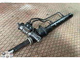 Oto Çıkma Parça / Ford / Ka / Direksiyon / Direksiyon Kutusu / Çıkma Parça 