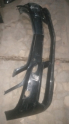Oto Çıkma Parça / Mercedes / 250 / Tampon / Ön Tampon / Çıkma Parça 
