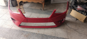 Oto Çıkma Parça / Seat / Ibiza / Tampon / Ön Tampon / Çıkma Parça 