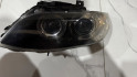 BMW E92 SOL ORJİNAL ZENON FAR