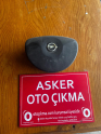 Oto Çıkma Parça / Opel / Corsa / Direksiyon / Direksiyon Simidi / Çıkma Parça 