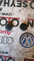 Oto Çıkma Parça / Opel / Astra / Jant & Lastik / Jant Kapağı / Çıkma Parça 