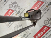 Oto Çıkma Parça / Land Rover / Freelander / Oto Cam / Silecek Mekanizması / Çıkma Parça 