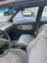 Oto Çıkma Parça / Hyundai / Excel / Motor / Motor (komple) / Çıkma Parça 