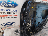 Oto Çıkma Parça / Fiat / Egea / Kaporta & Karoser / Sağ Arka Kapı / Çıkma Parça 
