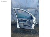 Oto Çıkma Parça / Ford / Focus / Kaporta & Karoser / Sol Ön Kapı / Çıkma Parça 