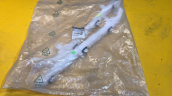 Oto Çıkma Parça / Renault / Megane / Tampon / Tampon Braketi / Sıfır Parça 