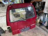 Oto Çıkma Parça / Mitsubishi / L300 / Oto Cam / Silecek Motoru / Çıkma Parça 