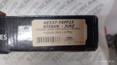 Oto Çıkma Parça / Nissan / Juke / Kaporta & Karoser / Dış Kapı Kolu / Çıkma Parça 