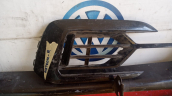 Oto Çıkma Parça / Volkswagen / Arteon / Far & Stop / Sis Farı / Çıkma Parça 