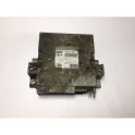 Fiat Punto 1.2 Motor Beyni IAW8F.5T 61600.218.06 46403262