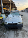 Oto Çıkma Parça / Fiat / Siena / Far & Stop / Sol Ön Far / Çıkma Parça 
