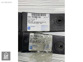 Oto Çıkma Parça / Opel / Astra / Tampon / Tampon Braketi / Çıkma Parça 