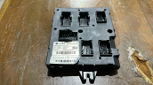 Oto Çıkma Parça / MG / MG4 / Elektrik / Sigorta Kutusu / Çıkma Parça 