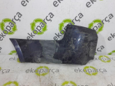 RANGE ROVER SPORT 2009 2014 L320 ARKA TAMPON DK62-17926