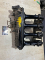 Oto Çıkma Parça / Honda / Jazz / Motor / Emme Manifoldu / Çıkma Parça 