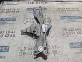 Oto Çıkma Parça / Peugeot / 305 / Oto Cam / Cam Krikosu / Çıkma Parça 