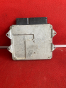 Oto Çıkma Parça / Fiat / Fiorino / Beyin / Motor Beyni / Çıkma Parça 