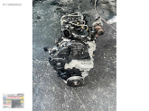 Oto Çıkma Parça / Ford / Focus / Motor / Motor (komple) / Çıkma Parça 
