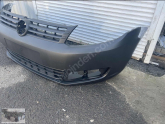 Oto Çıkma Parça / Volkswagen / Caddy / Tampon / Ön Tampon / Çıkma Parça 