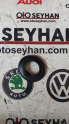 Oto Çıkma Parça / Opel / Astra / Yağlama / Yağ Kapağı / Çıkma Parça 