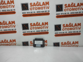 Oto Çıkma Parça / Mercedes / ML / Beyin / Şanzıman Beyni / Çıkma Parça 