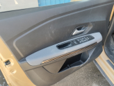 Oto Çıkma Parça / Dacia / Sandero / Koltuk & Döşeme / Kapı Döşemesi / Çıkma Parça 