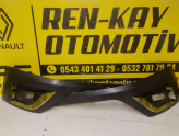 Oto Çıkma Parça / Renault / Trafic / Far & Stop / Sis Farı / Çıkma Parça 